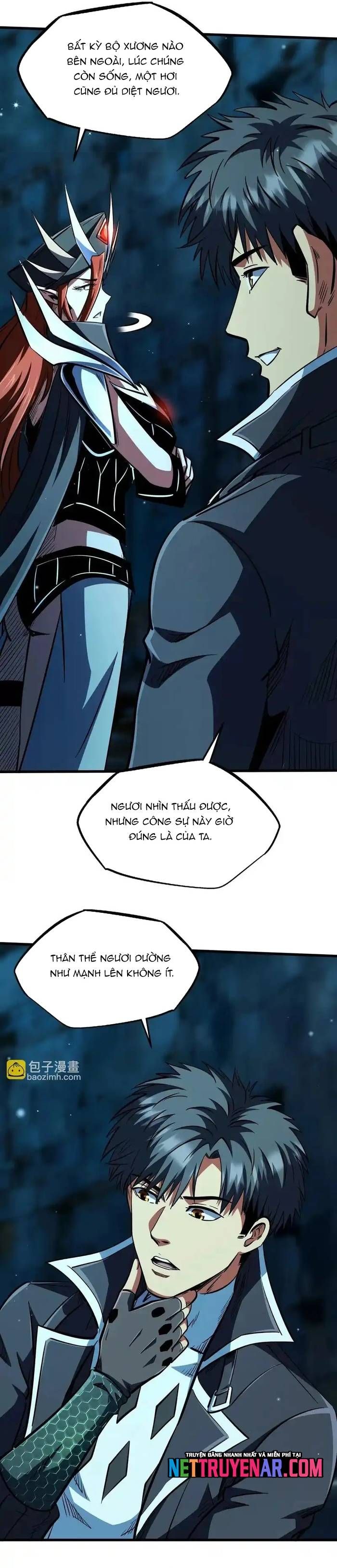 Chương 402 - trang 13