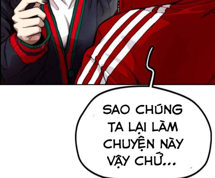 Chương 390 - trang 197