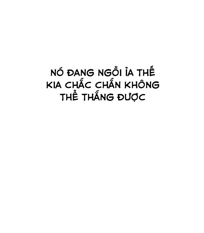 Chương 148 - trang 21