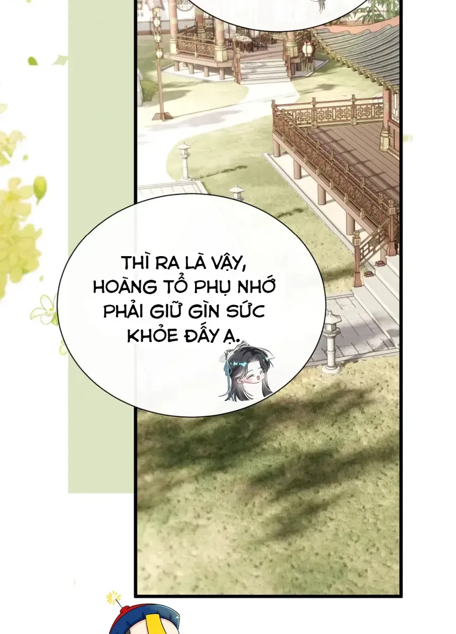 Trang 53