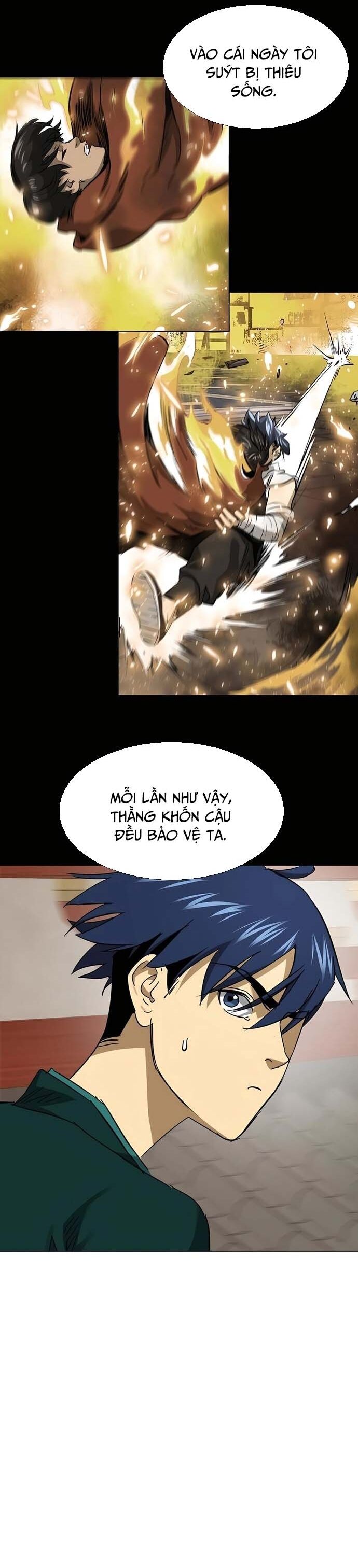 Trang 31