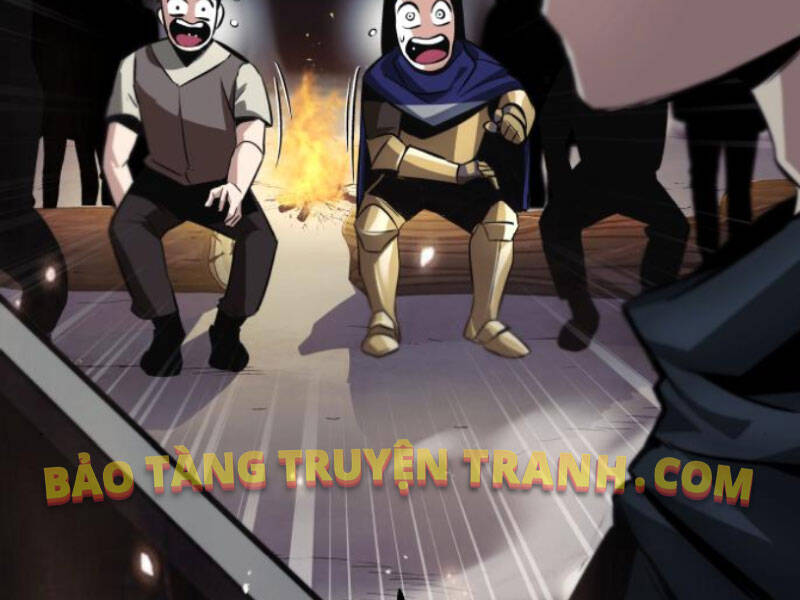 Trang 131