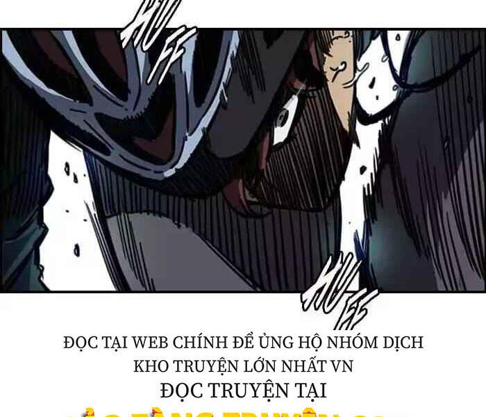 Chương 190 - trang 5