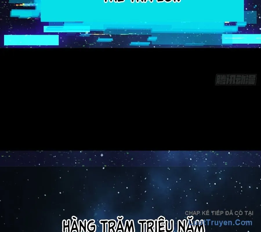 Trang 127