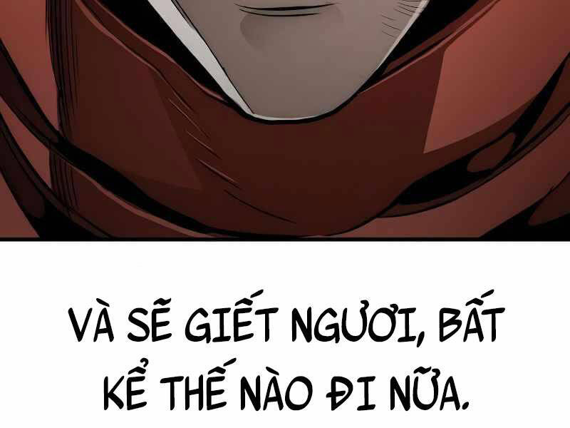 Trang 82