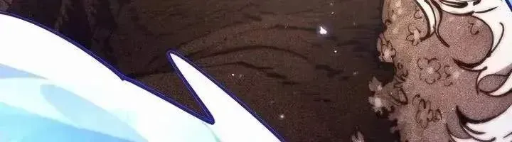 Chương 252 - trang 83