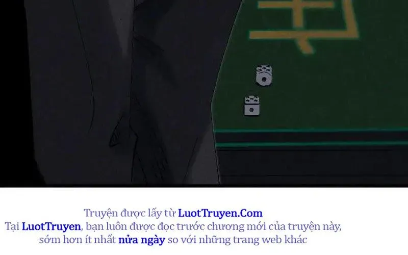 Trang 206