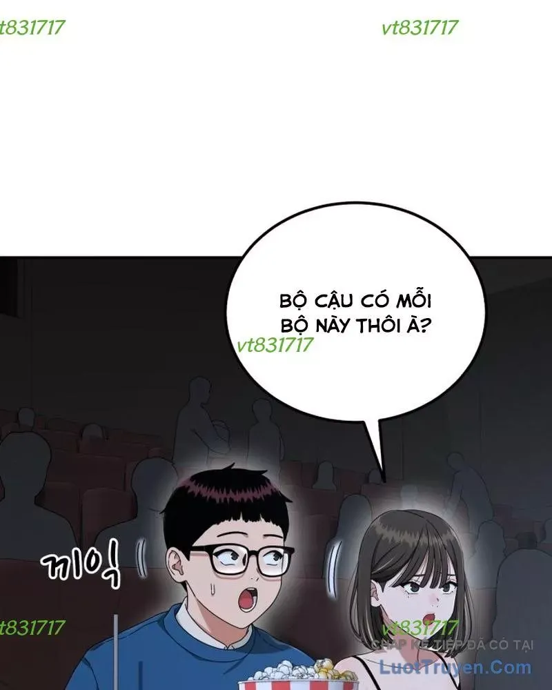 Trang 74
