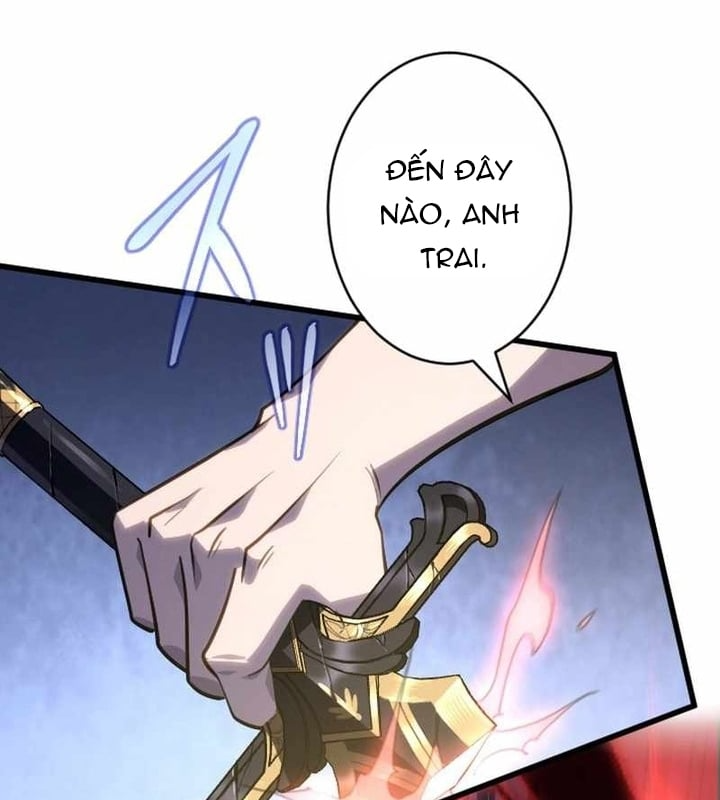 Trang 142