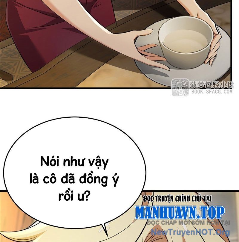 Trang 68