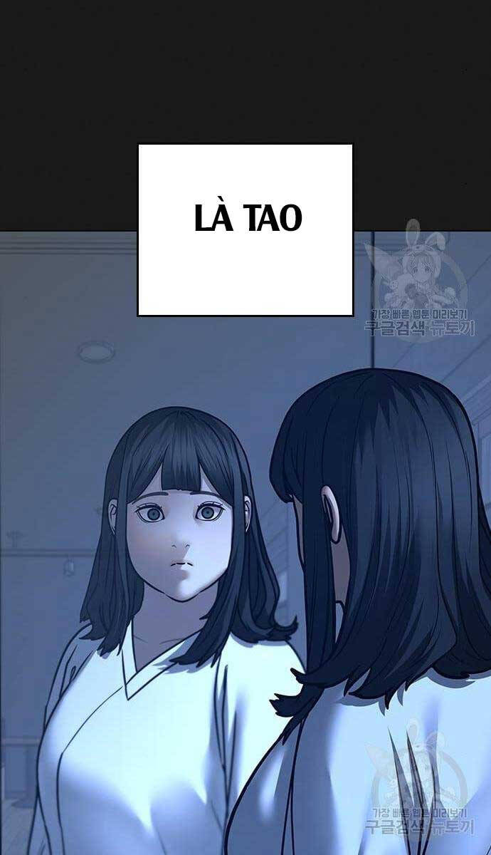 Trang 72