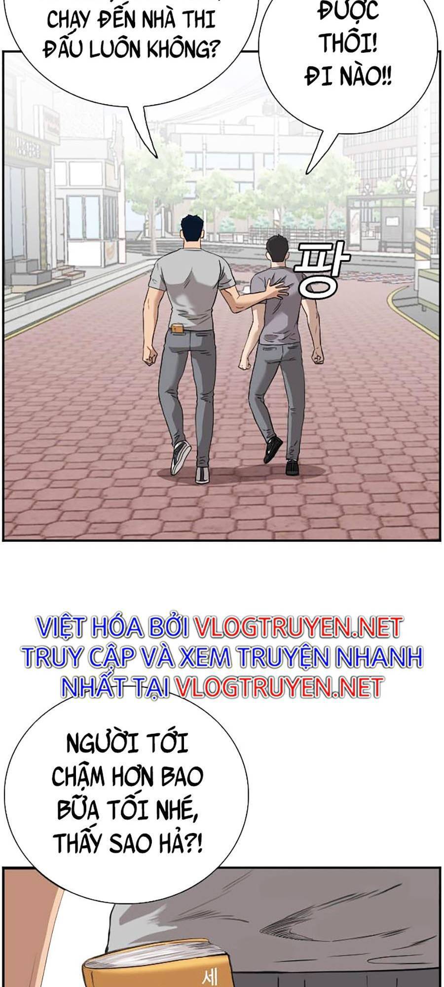 Trang 87