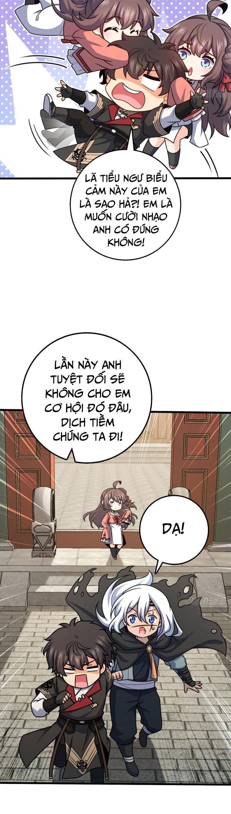 Chương 612 - trang 5
