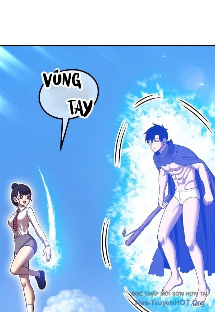 Trang 177