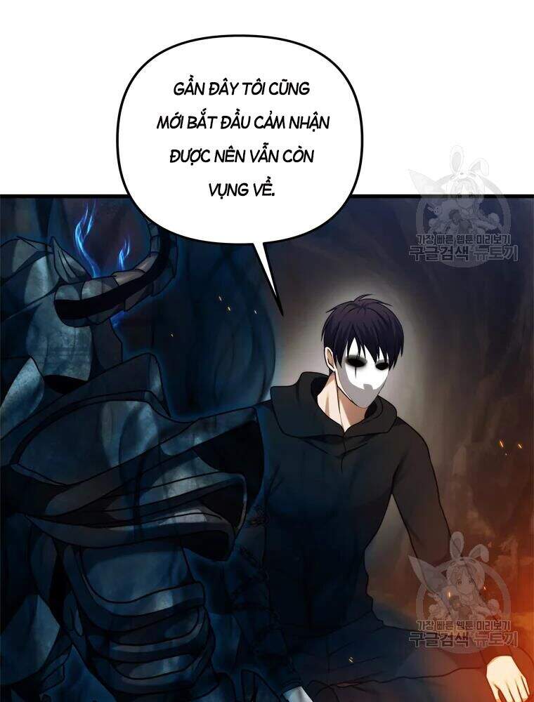 Chương 104 - trang 56