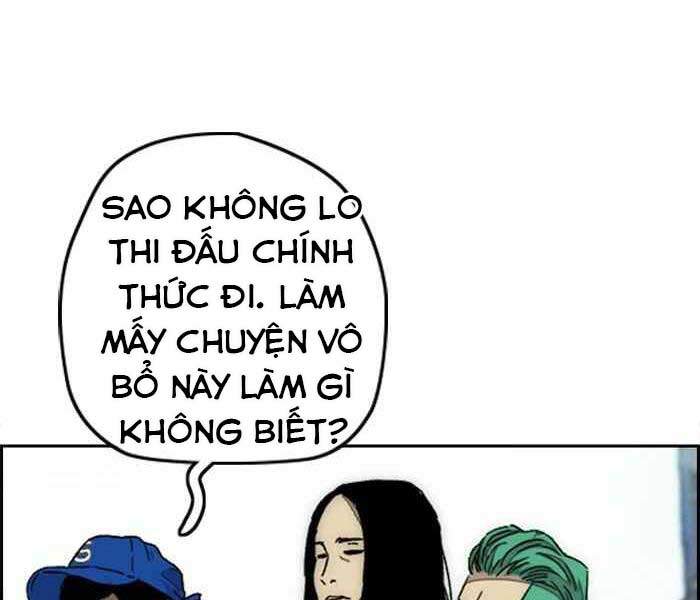 Chương 319 - trang 83