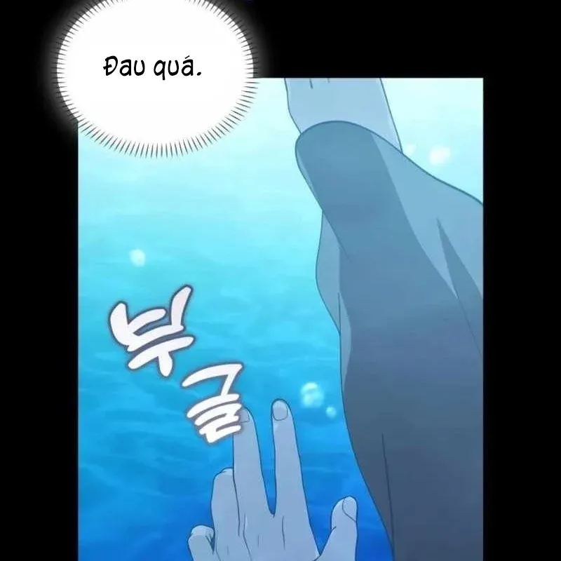 Chương 62 - trang 89