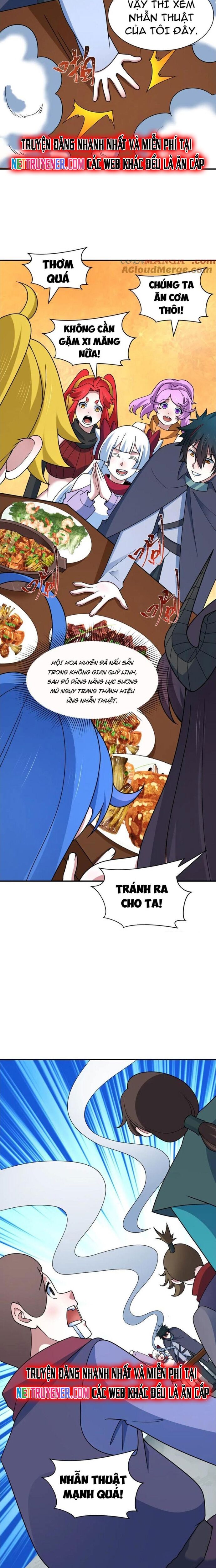 Trang 18