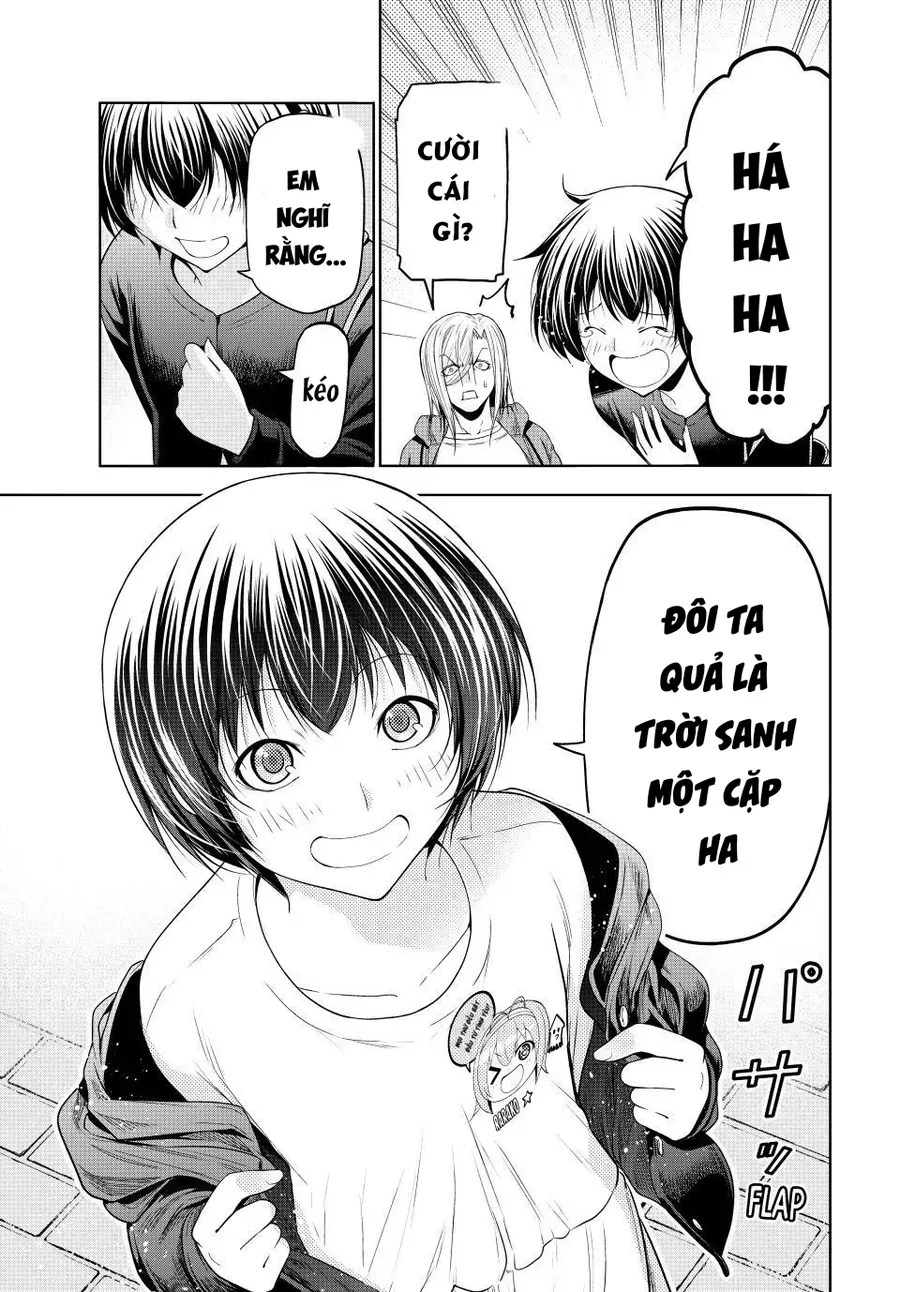 Trang 44