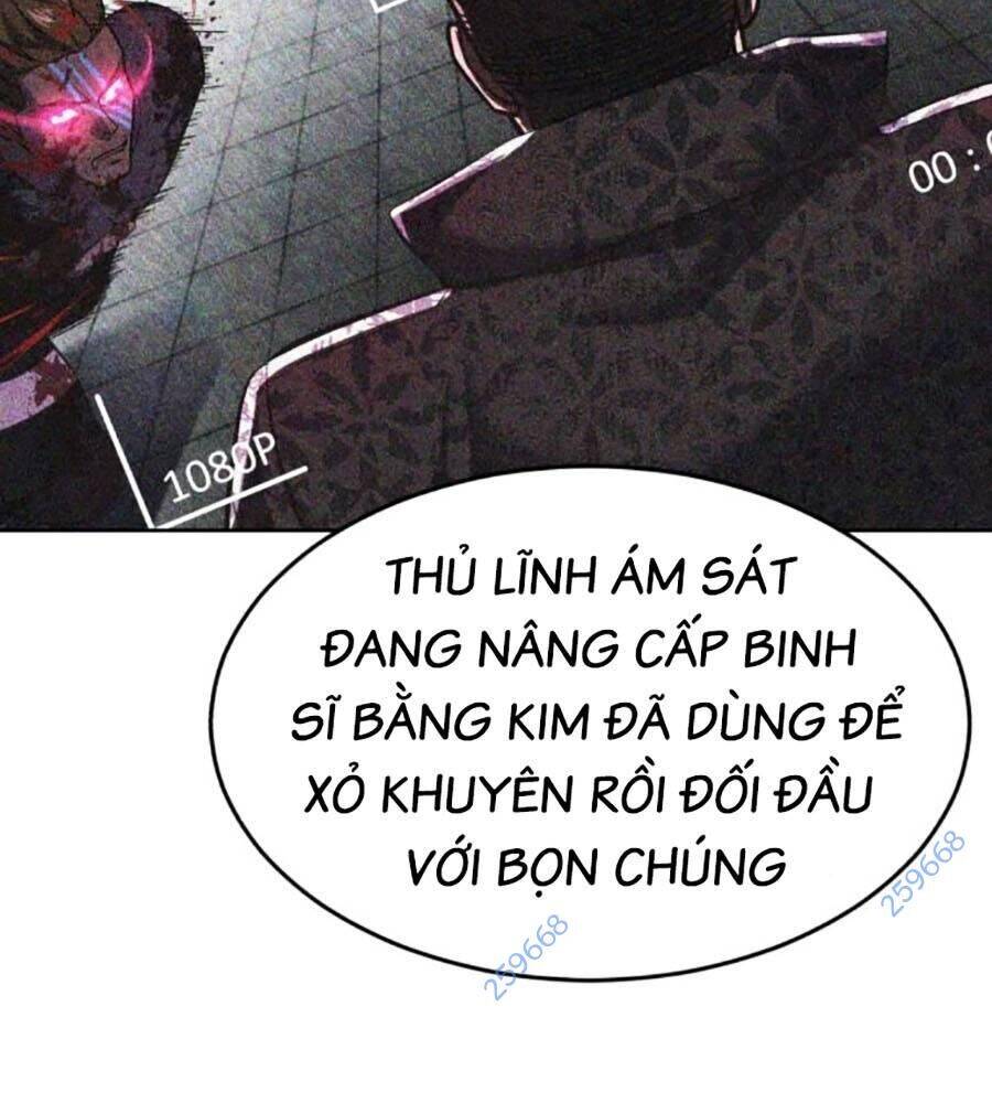 Trang 284