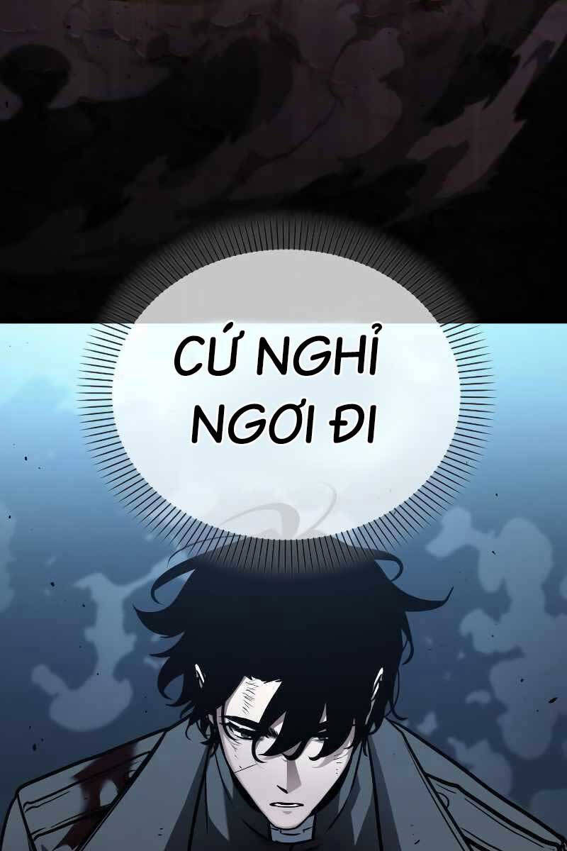 Chương 162 - trang 72