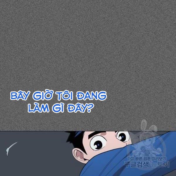 Trang 113