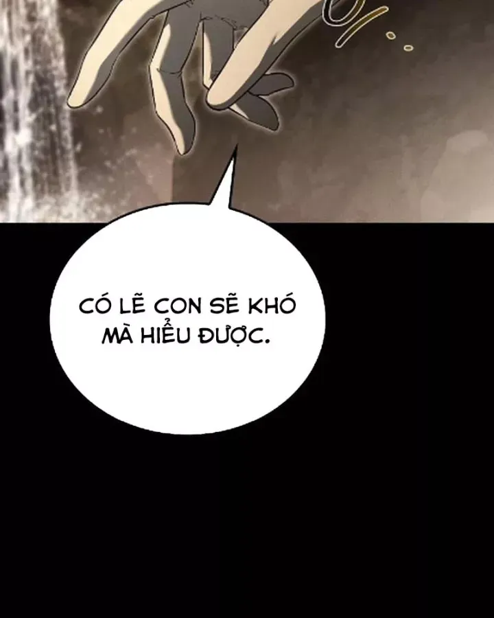 Trang 160