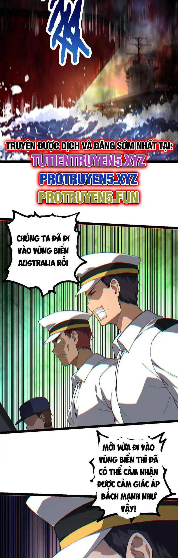 Trang 26