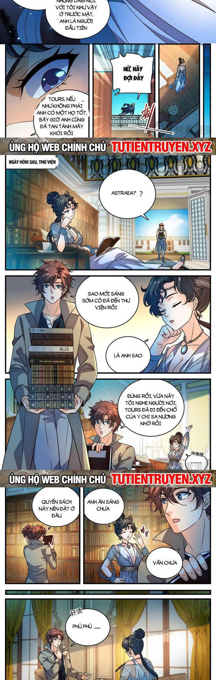 Trang 6