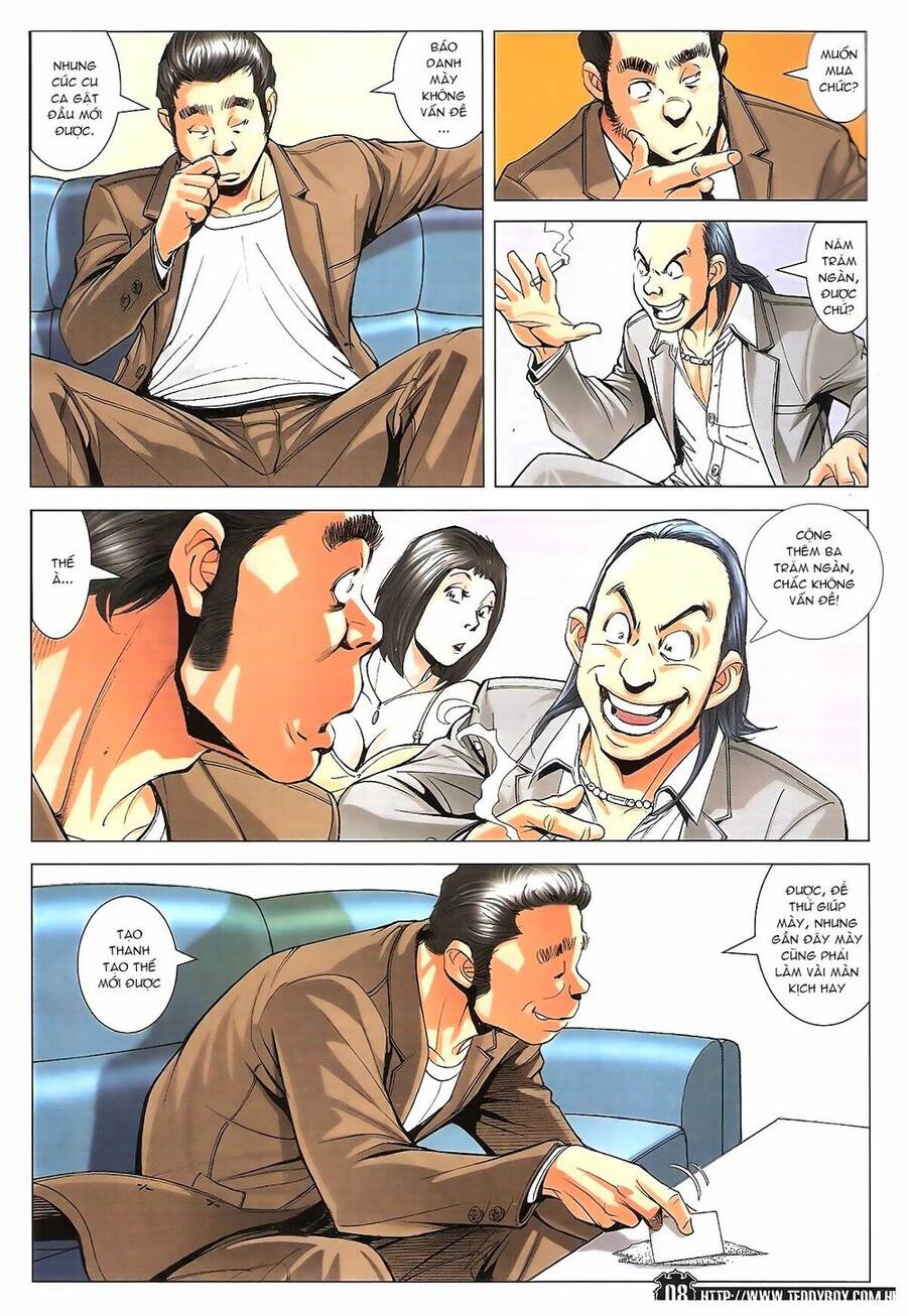 Trang 7