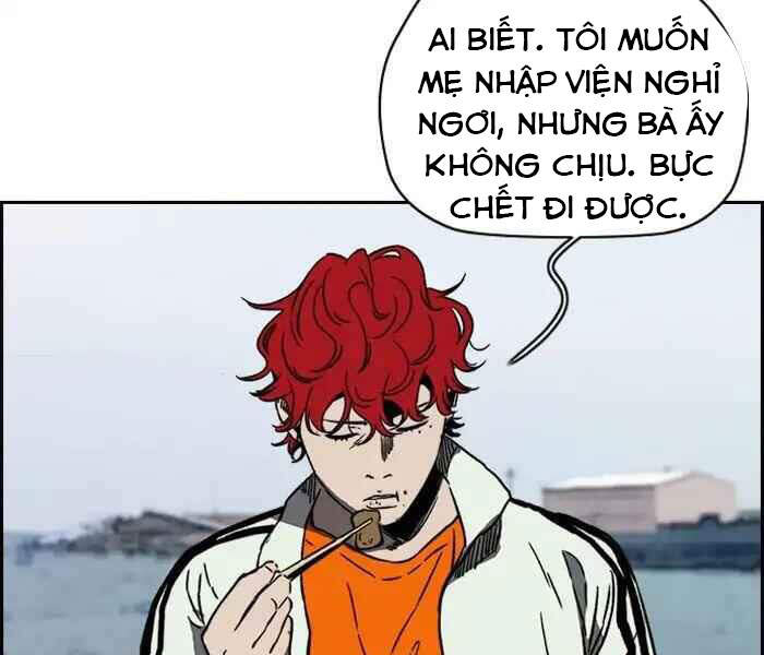 Trang 90