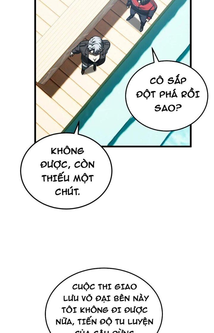 Trang 43