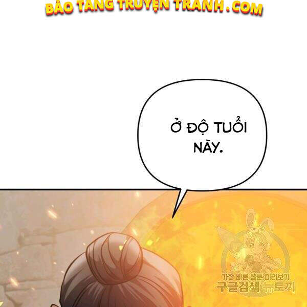 Trang 147