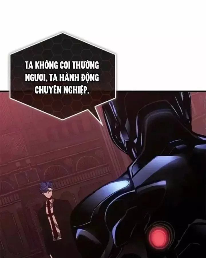 Chương 88 - trang 112