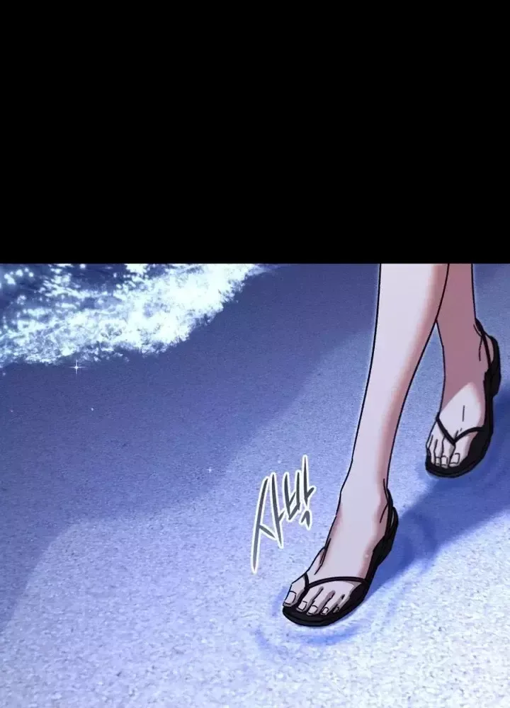Trang 162