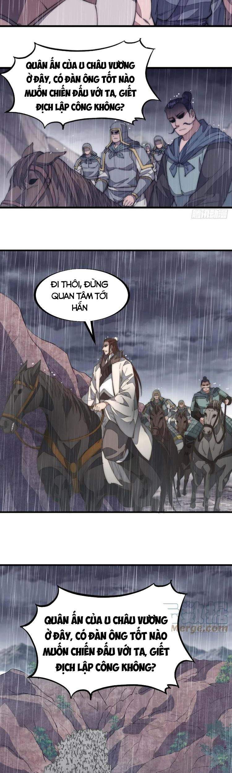 Chương 131 - trang 11
