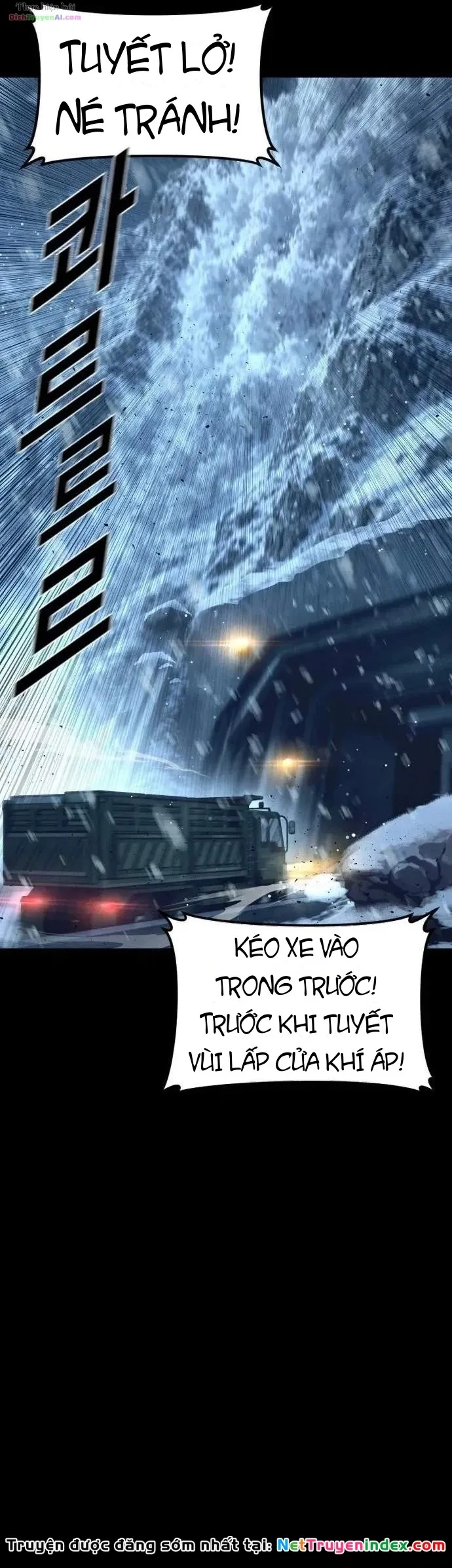 Chương 266 - trang 22