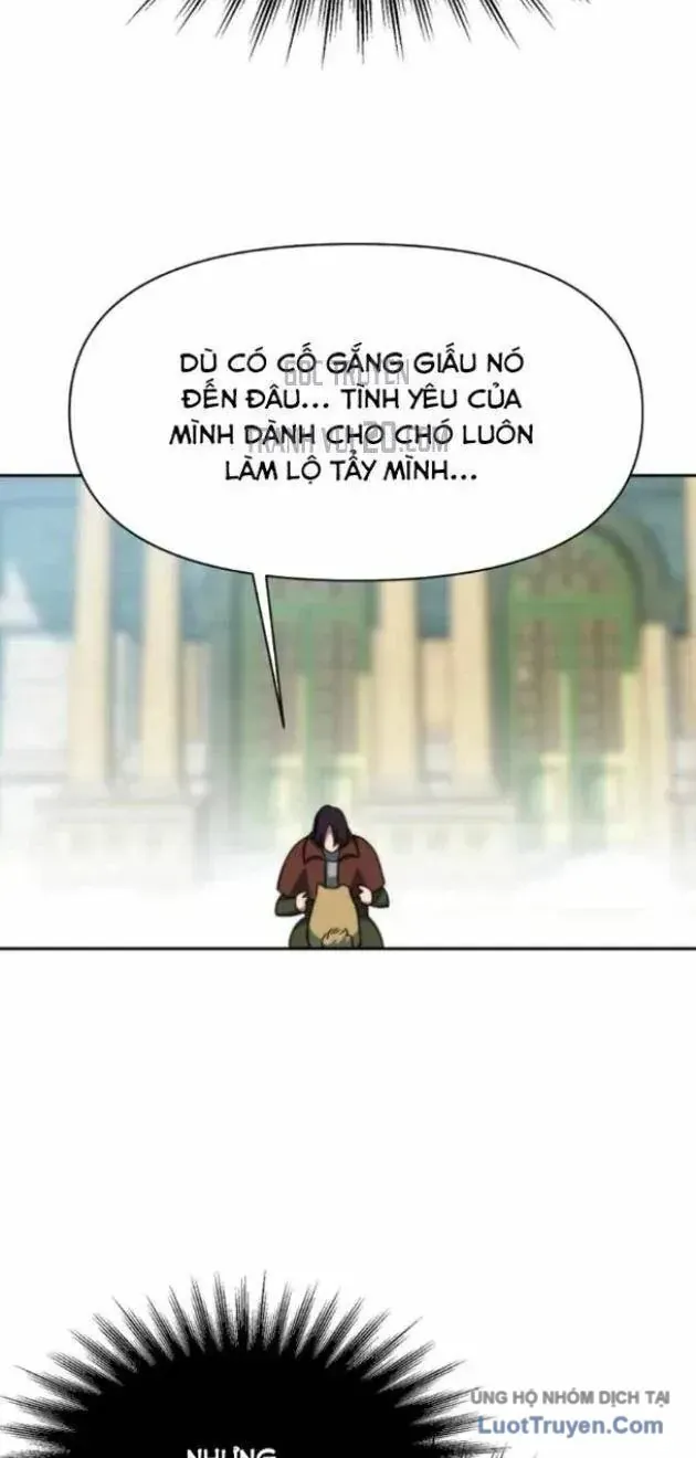 Trang 74