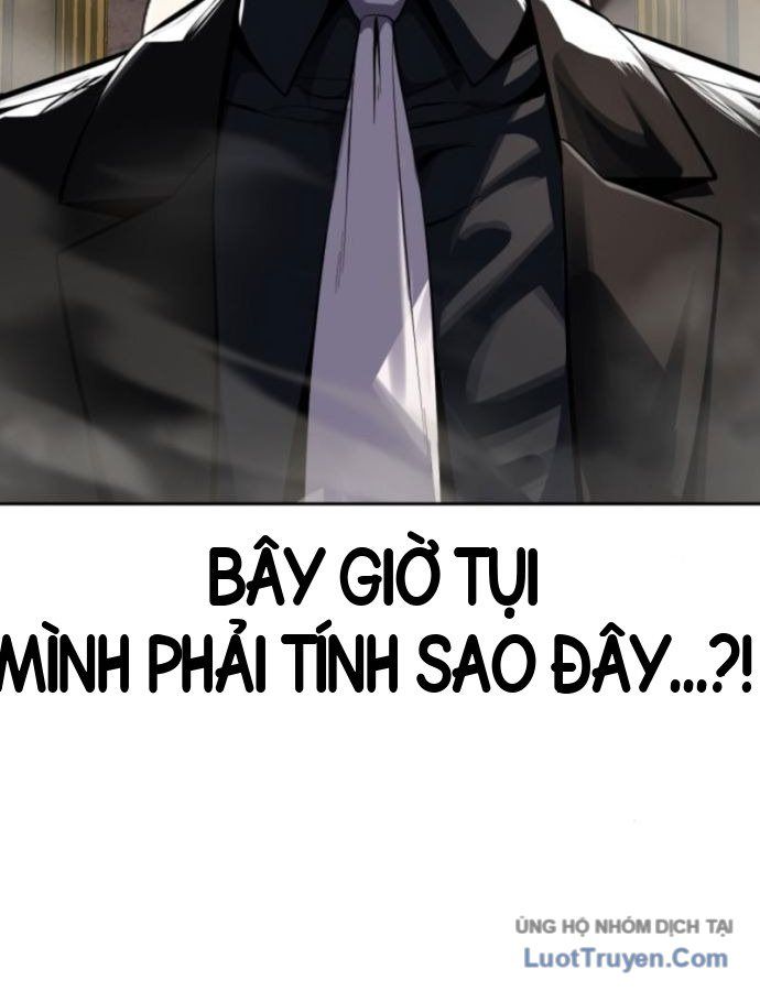 Trang 199
