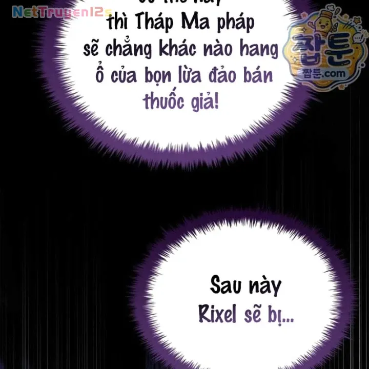 Trang 151