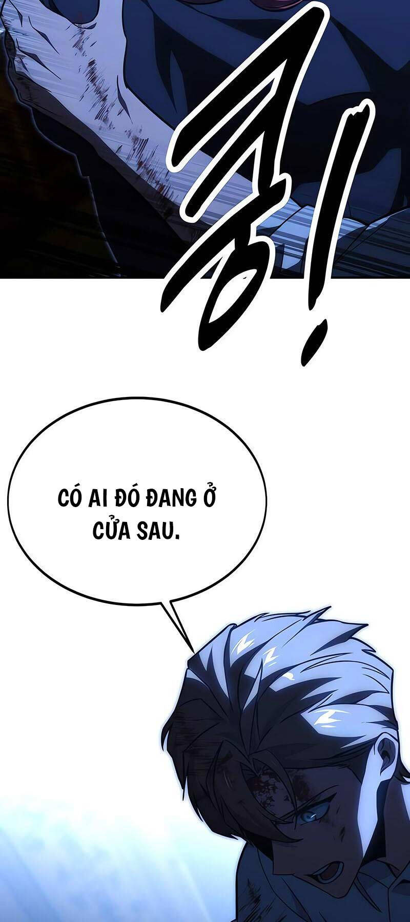 Trang 112