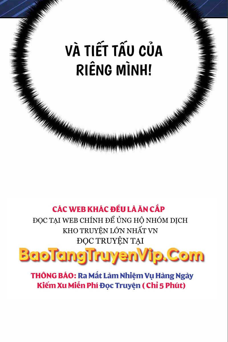 Chương 17 - trang 35