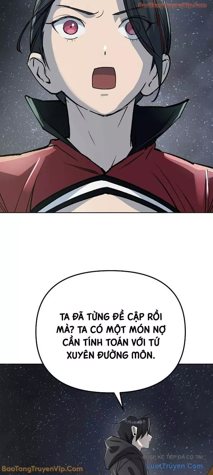 Trang 59