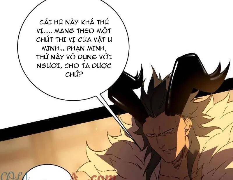 Trang 129