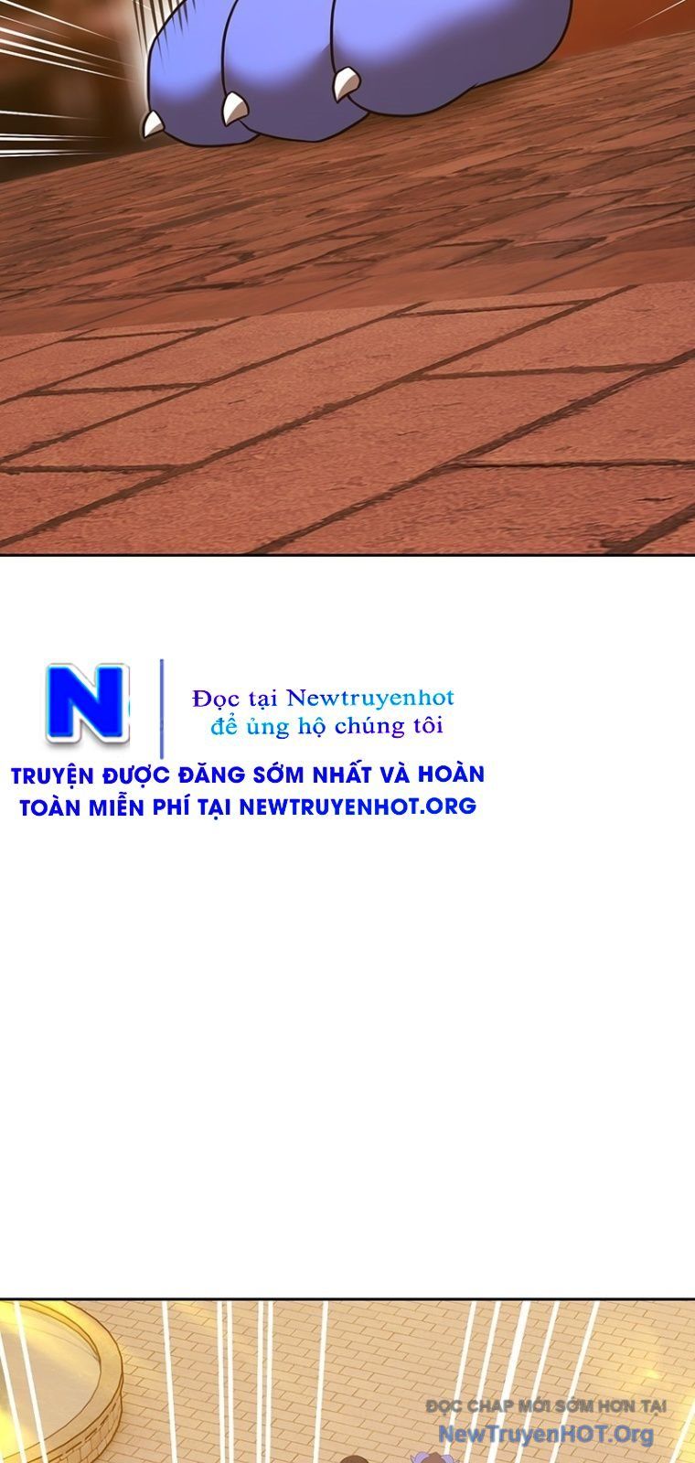 Trang 231