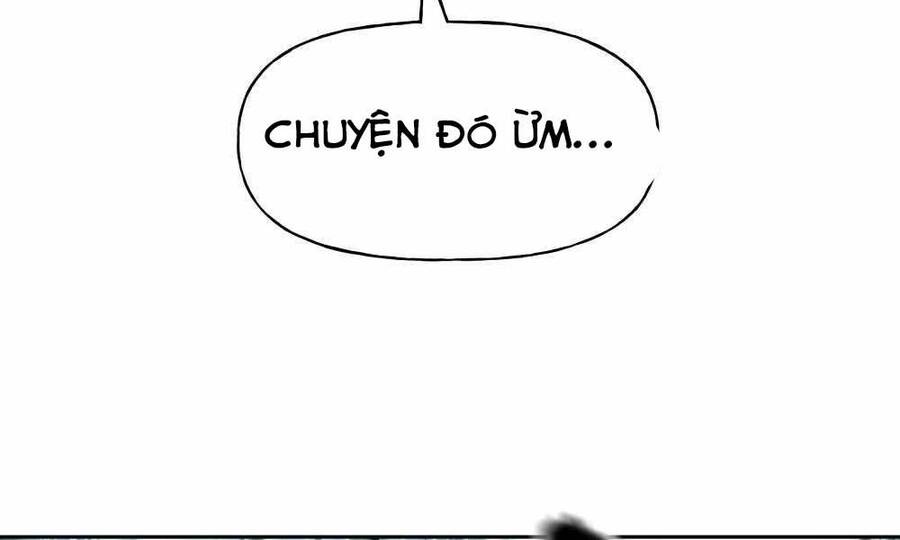 Chương 14 - trang 87