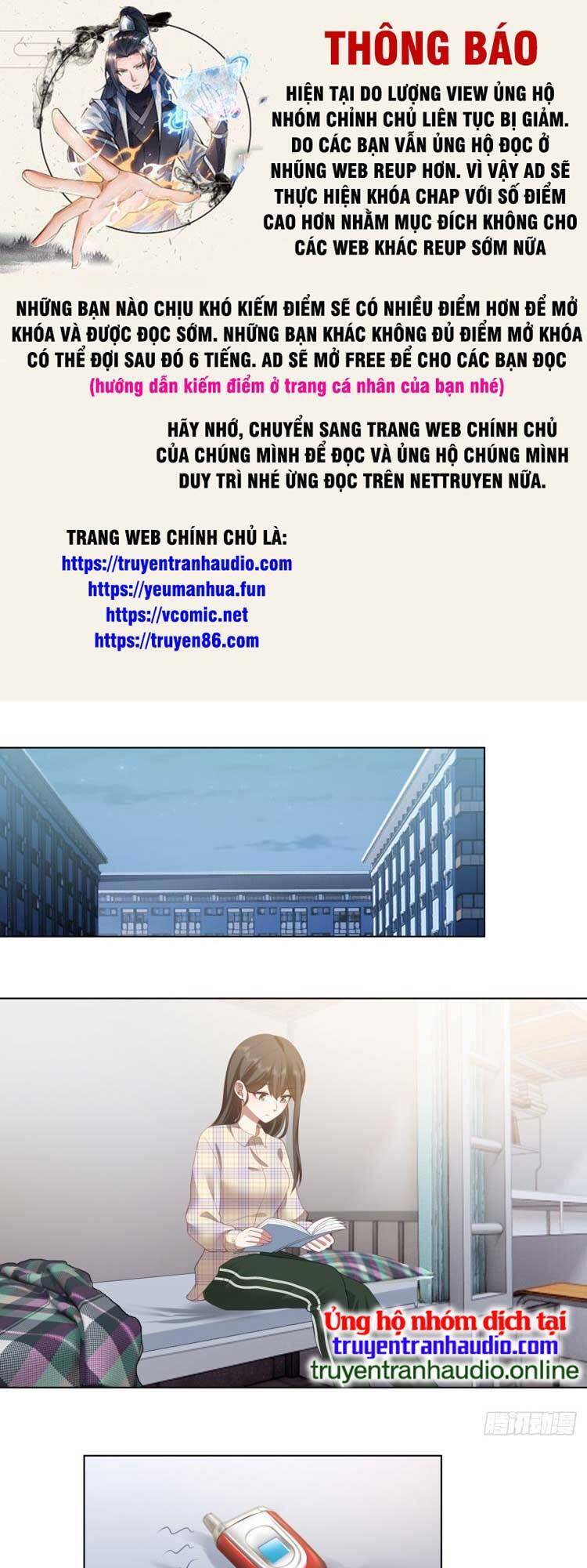 Trang 1