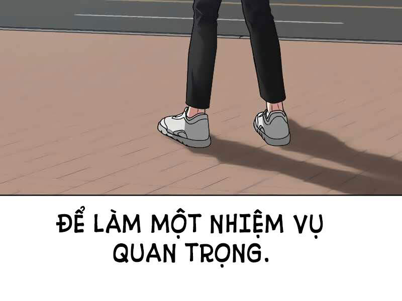 Chương 9 - trang 262