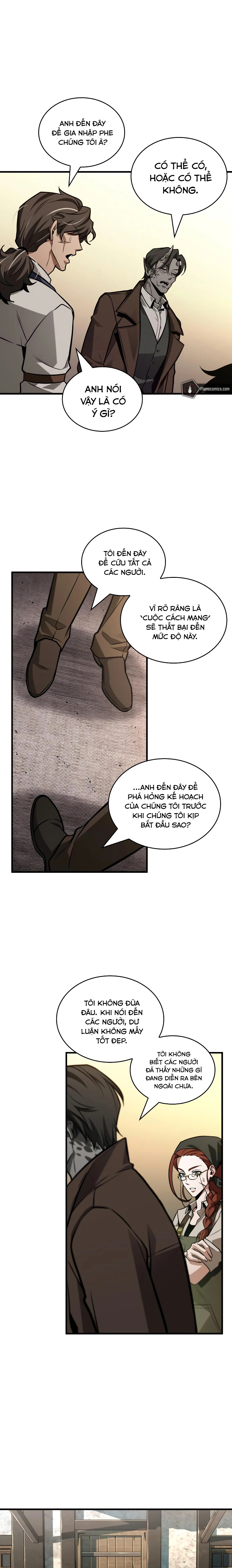 Chương 234 - trang 15