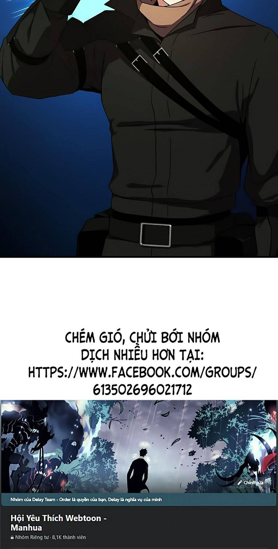 Trang 106
